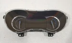 2024 Chrysler Pacifica Speedometer Cluster 1K Miles Oem. Fixed Price $209.88.