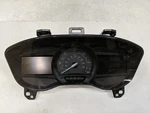 2019-2019 Ford Fusion Speedometer Instrument Cluster Gauges Kjhuk. Fixed Price $49.18.