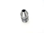 Tci 880021 POWERGLIDE/TH350 Driven Gear Housing. Fixed Price $37.03.