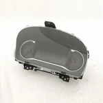 Oem Speedometer Instrument Cluster For Passport 78100TGTAK2 3.5L At 60K. Fixed Price $179.99.