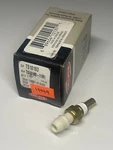 Delphi TS10193-11B1 Engine Coolant Temperature Sensor. Fixed Price $17.99.
