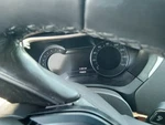 2020 Mkz Oe Speedometer Gauge Cluster 31K Miles Lincoln. Fixed Price $156.88.