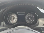 Speedometer Type CLA250 Id 1179007401 Fits 16 Mercedes Cla-class 706286. Fixed Price $116.16.