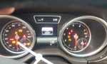 2019-2019 Gle Class Oe Speedometer Gauge Cluster 32K Miles Mercedes-benz. Fixed Price $231.08.