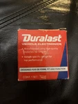 Duralast PS527 Switch Interrupter. Fixed Price $40.00.