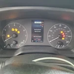 Speedometer Cluster Mph Id 83800-0AA10 Fits 23-24 Corolla Cross 1175937. Fixed Price $127.46.