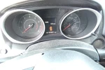 2015 Outlander Sport Oe Speedometer Gauge Cluster 79K Miles Mitsubishi. Fixed Price $119.78.