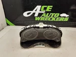 Speedometer Cluster Mph With Adaptive Cruise Fits 15 Infiniti Q70 655886. Fixed Price $91.00.