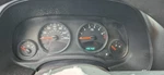 2013 Patriot Oe Speedometer Gauge Cluster 136K Miles Jeep. Fixed Price $87.98.