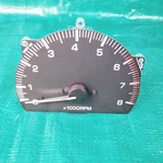 1991 Toyota Pickup 2.4 4X4 Tachometer 750697-762 Gauge Instrument. Fixed Price $100.00.