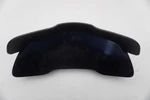 Speedometer Instrument Gauge Cluster Display 938612 Ferrari 296 Gtb Gts F171. Fixed Price $7499.99.