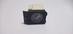 Original Bmw E36 Series Interior Dash Board Analogue Clock Uhr Borg 1387414. Fixed Price $23.99.
