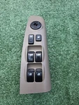 2005-2010 Kia Sportage Door Switch Front Master Power Window Oem 05-10. Fixed Price $49.00.