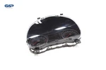 2018 - 2020 Kia Stinger Dashboard Instrument Cluster Gauge Speedometer Oem. Fixed Price $109.99.