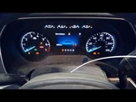 F150 2021 Speedometer 1209990. Fixed Price $226.00.