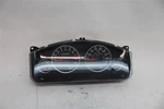 Speedometer Cluster Nissan Pathfinder 2010 24820ZL93B 1305085. Fixed Price $69.99.