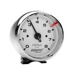 Autometer 2304 Autogage Tachometer. Fixed Price $114.88.