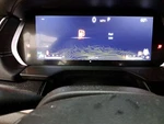 2022 Grand Cherokee Speedometer Head/instrument Cluster SKU#4321833. Fixed Price $116.85.
