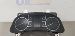 18 Toyota Tundra SR5 Speedometer Instrument Gauge Cluster 5.7L 838000CU50. Fixed Price $275.00.