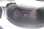 2018 Sportage Oe Speedometer Gauge Cluster 12K Miles Kia. Fixed Price $156.88.