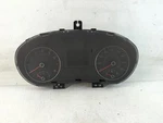 2017-2018 Kia Optima Speedometer Instrument Cluster Gauges 94001-D5300 FO081. Fixed Price $51.80.