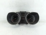 Hyundai Elantra Speedometer Instrument Cluster Gauges 94053-A5510 Qfijc. Fixed Price $49.18.