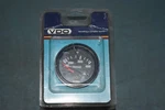 Vdo Transmission Temperature Gauge 250-400 F 310-107D 310107D Nos. Fixed Price $39.99.