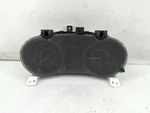 2022 Mitsubishi Outlander Sport Speedometer Instrument Cluster Gauges Y60YE. Fixed Price $55.59.
