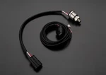 Greddy Oil Pressure Sensor 16401303. Fixed Price $162.67.