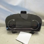 2021 Honda Passport Speedometer Cluster 22K Oem. Fixed Price $209.88.
