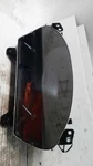 Speedometer Mph High Series Cluster Digital Fits 20 Escape 539149. Fixed Price $103.99.