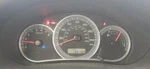 2009 Impreza Oe Speedometer Gauge Cluster 132K Miles Subaru. Fixed Price $130.38.