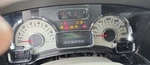 2011 Expedition Oe Speedometer Gauge Cluster 180K Miles Ford. Fixed Price $84.80.