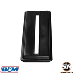 B&m 60673 Replacement Quicksilver Shifter Boot 80683, 80676 80688. Fixed Price $33.90.