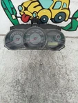 2009 Nissan Versa Speedometer Instrument Cluster. Fixed Price $89.99.