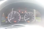 2013 GS350 Oe Speedometer Gauge Cluster 141K Miles Lexus. Fixed Price $84.47.
