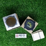Vdo Jetcockpit Oil Temp Gauge 300 F 12V 310.274/023/002 Nos W/ Boxed Germany. Fixed Price $73.00.