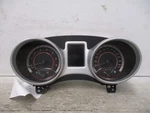 17 18 19 20 Dodge Journey Speedometer Kph Cluster Id P68310782AA Oem. Fixed Price $53.91.