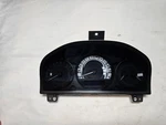 2010 Mercury Milan Instrument Cluster Assembly (oem) AN7T-10849-GC. Fixed Price $39.99.