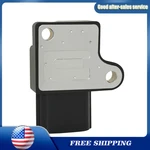 Ignition Control Module Mazda 323 929 Protege Kia Sephia Ford Escort. Fixed Price $22.51.