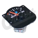 92-95 Jeep Yj Wrangler Fuel Gauge 56004879 17210.13. Fixed Price $41.99.
