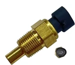Engine Coolant Temperature Sensor Chevy Blazer Gmc TX3 Ac Delco 213-928. Fixed Price $12.99.