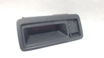 2001 Acura Integra Oem Clock 2883828947. Fixed Price $43.48.
