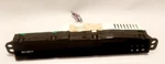 1997-1999 Toyota Avalon Digital Dash Clock 83910-AC030-C Security Oem. Fixed Price $50.00.