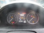 Rover Freelander L359 2014 Facelift Speedometer Instrument DH52-10849EF. Fixed Price $127.25.