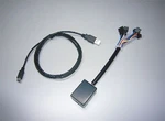 Hks EVC6 Easy Writer For Multiple Fitting 45999-AK026. Fixed Price $160.89.