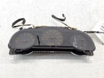 02-03 Nissan Altima Speedometer Assembly 124K Miles Oem 248108J010. Fixed Price $98.99.