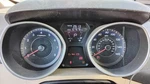2013 Elantra Oe Speedometer Gauge Cluster 107K Miles Hyundai. Fixed Price $125.08.