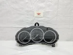 20 Mazda CX-5 Dashboard Instrument Cluster Gauge Speedometer Oem KBK155430. Fixed Price $135.44.