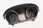 2018 2020 Jaguar E-pace Instrument Cluster Speedometer Analog Id J9C310849AE. Fixed Price $171.99.